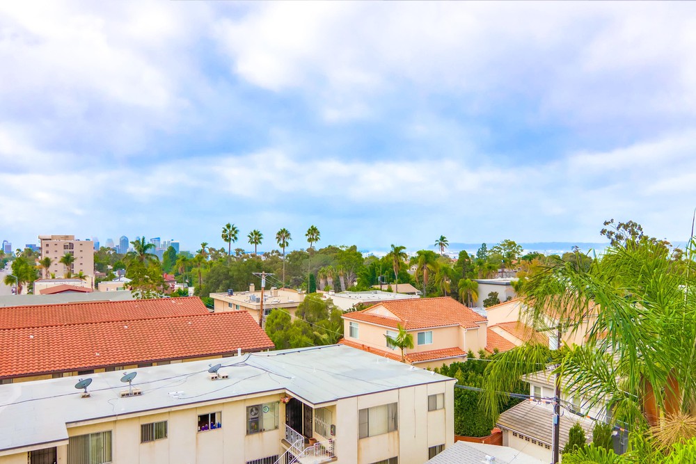 Virtual tour photo 34 of 45 for 3560 1st Ave