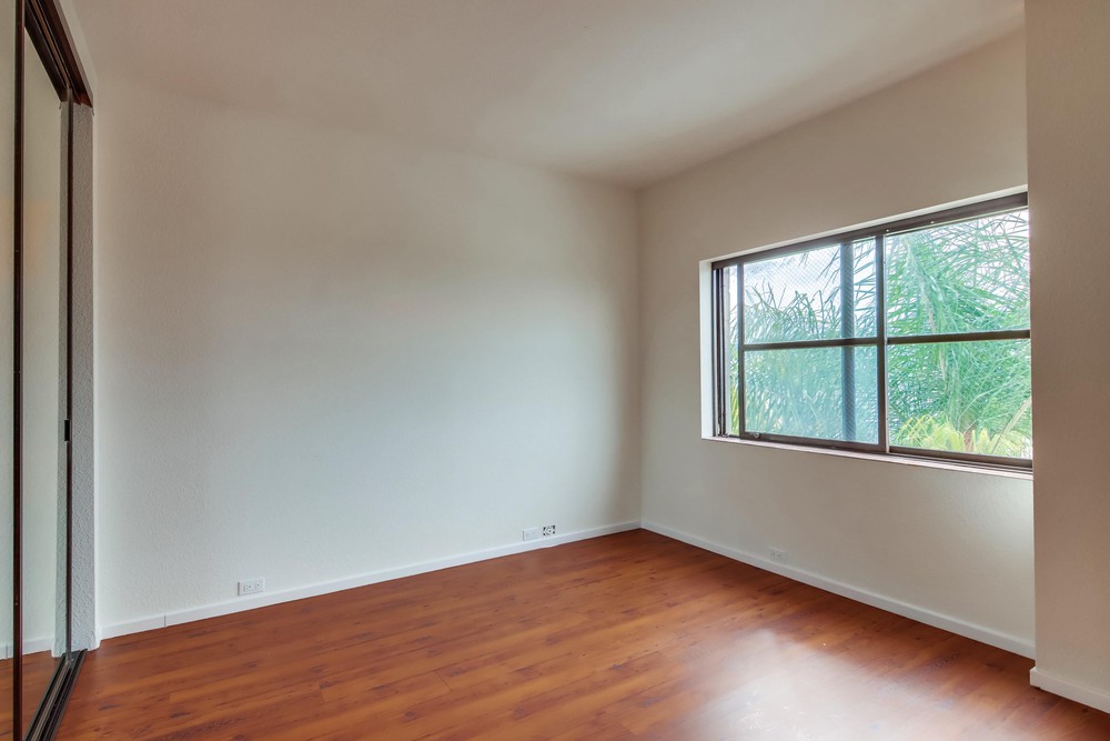 Virtual tour photo 35 of 45 for 3560 1st Ave