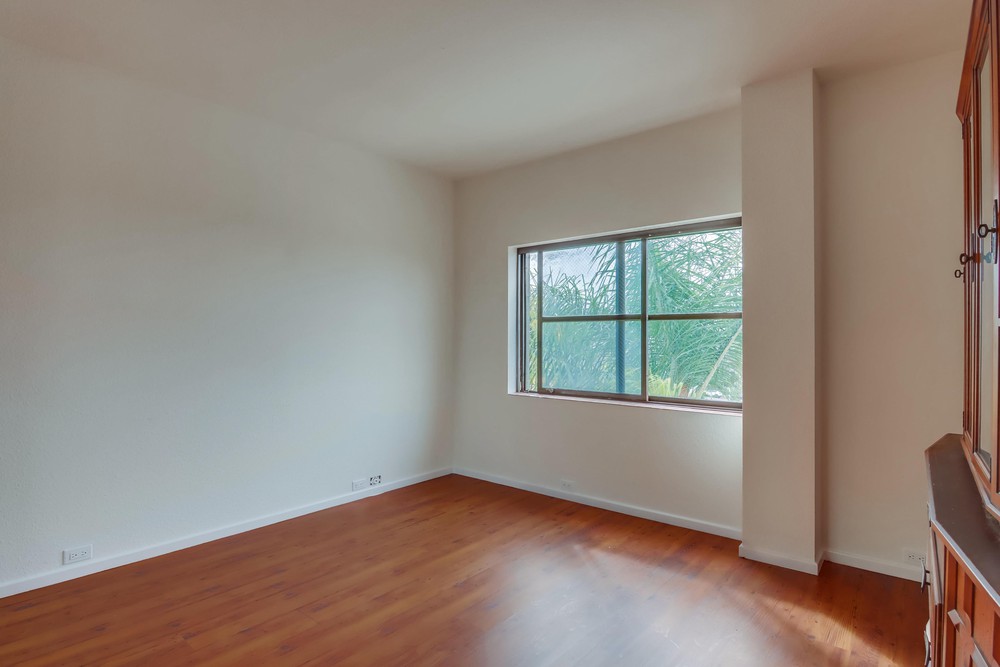 Virtual tour photo 36 of 45 for 3560 1st Ave