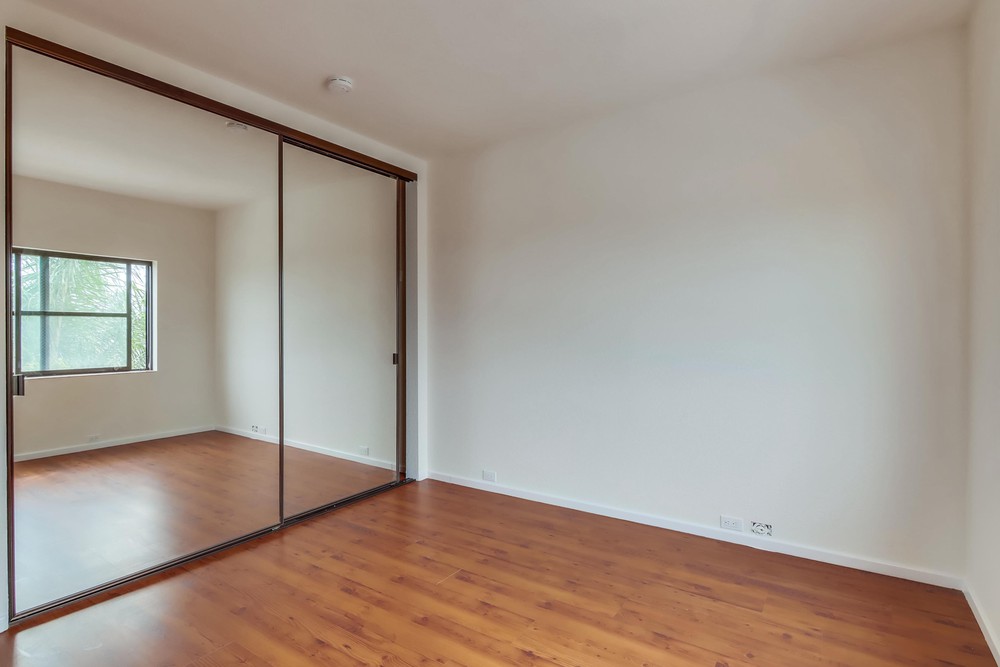 Virtual tour photo 37 of 45 for 3560 1st Ave