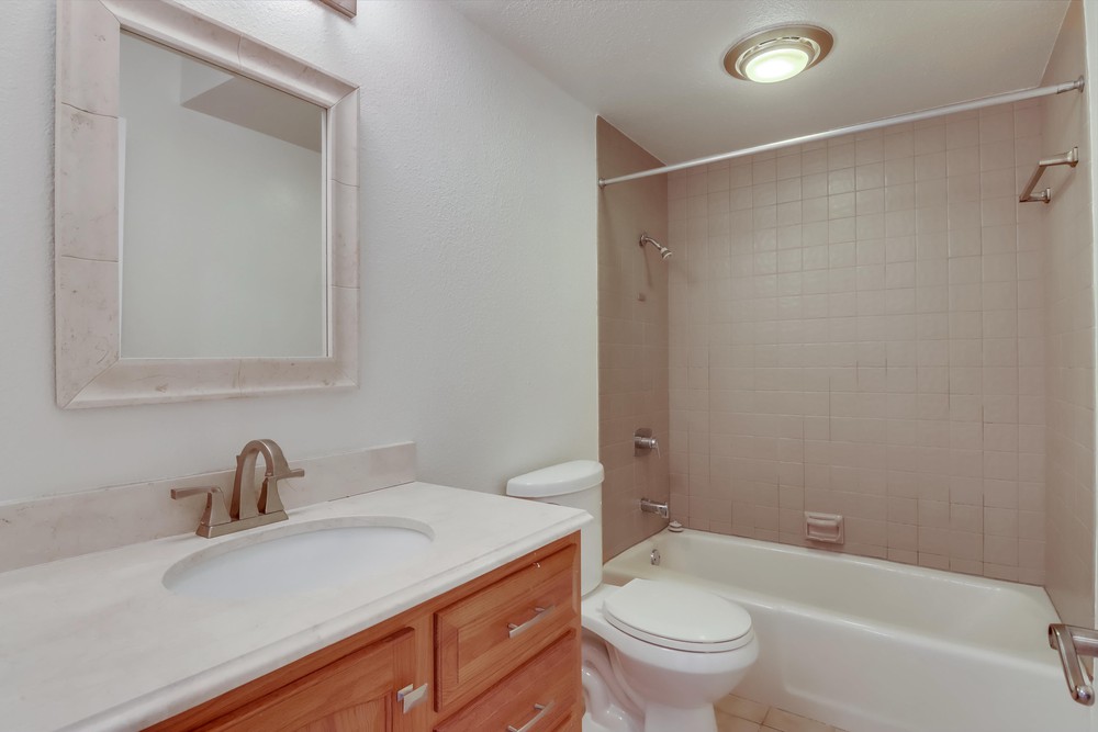 Virtual tour photo 38 of 45 for 3560 1st Ave