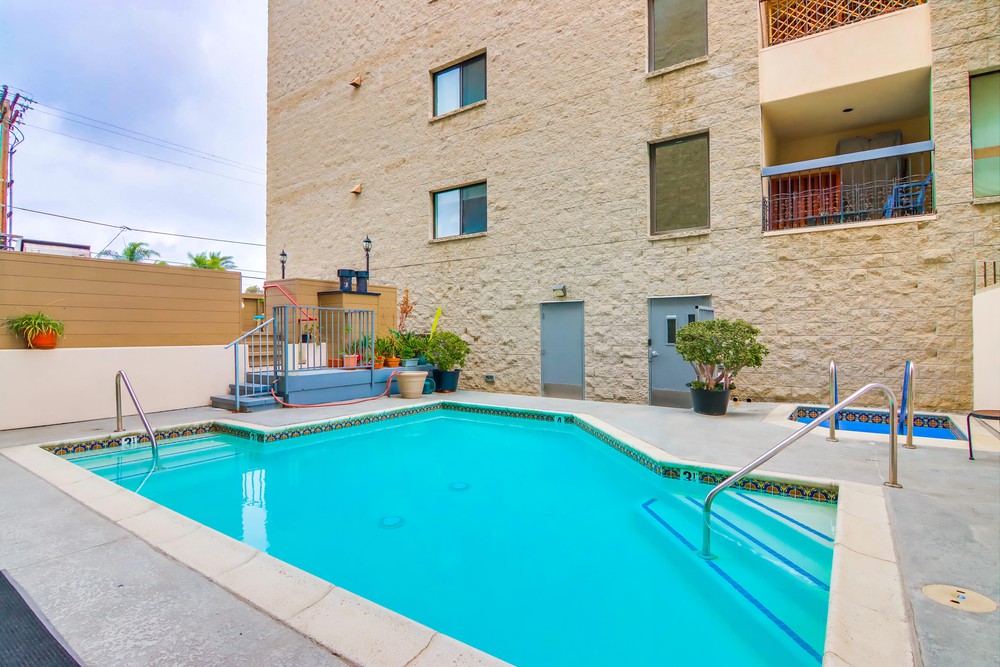 Virtual tour photo 39 of 45 for 3560 1st Ave
