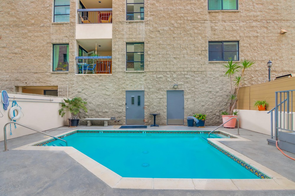 Virtual tour photo 40 of 45 for 3560 1st Ave