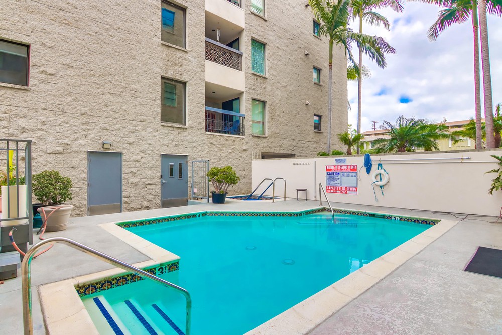 Virtual tour photo 41 of 45 for 3560 1st Ave