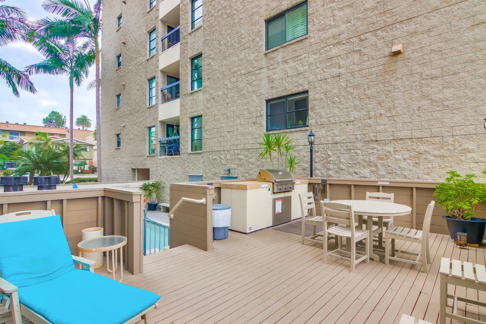 Virtual tour photo 43 of 45 for 3560 1st Ave