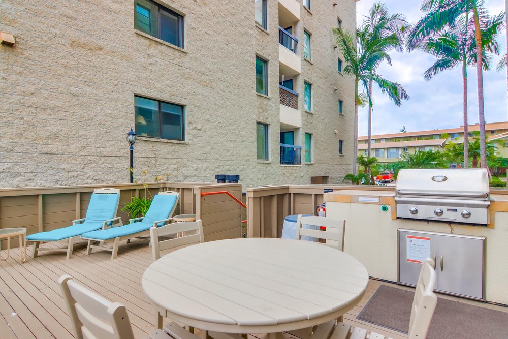 Virtual tour photo 44 of 45 for 3560 1st Ave
