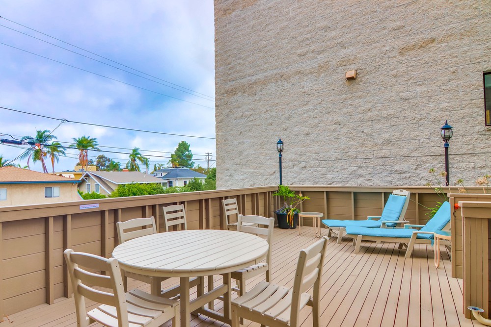 Virtual tour photo 45 of 45 for 3560 1st Ave