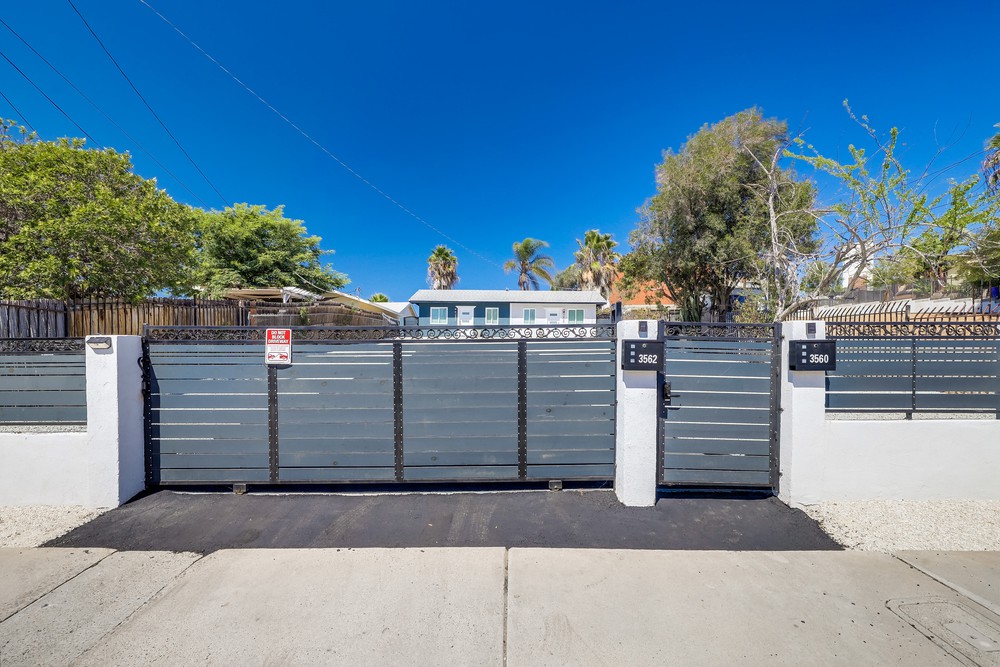 Virtual tour photo 1 of 41 for 3560 Island Ave