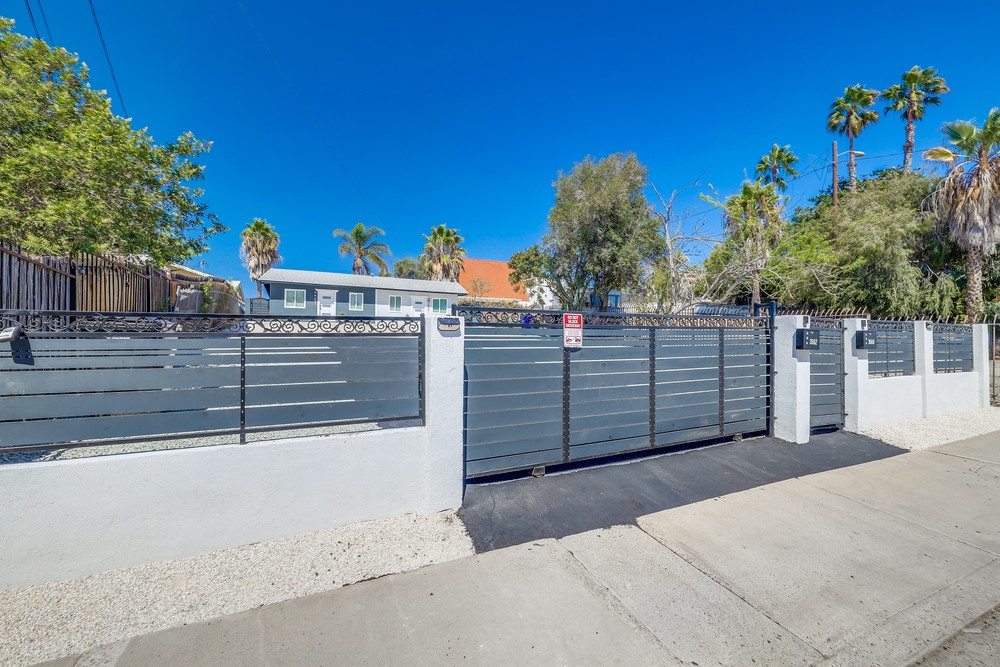 Virtual tour photo 3 of 41 for 3560 Island Ave