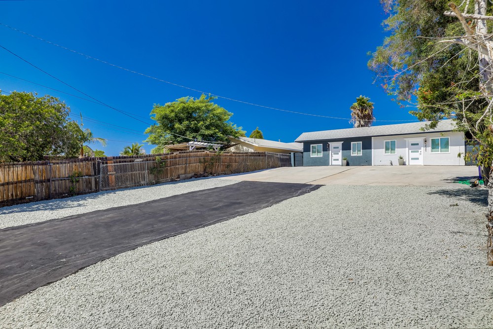 Virtual tour photo 4 of 41 for 3560 Island Ave