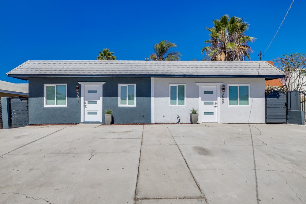 Virtual tour photo 5 of 41 for 3560 Island Ave