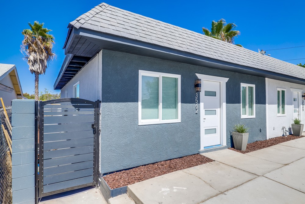Virtual tour photo 6 of 41 for 3560 Island Ave