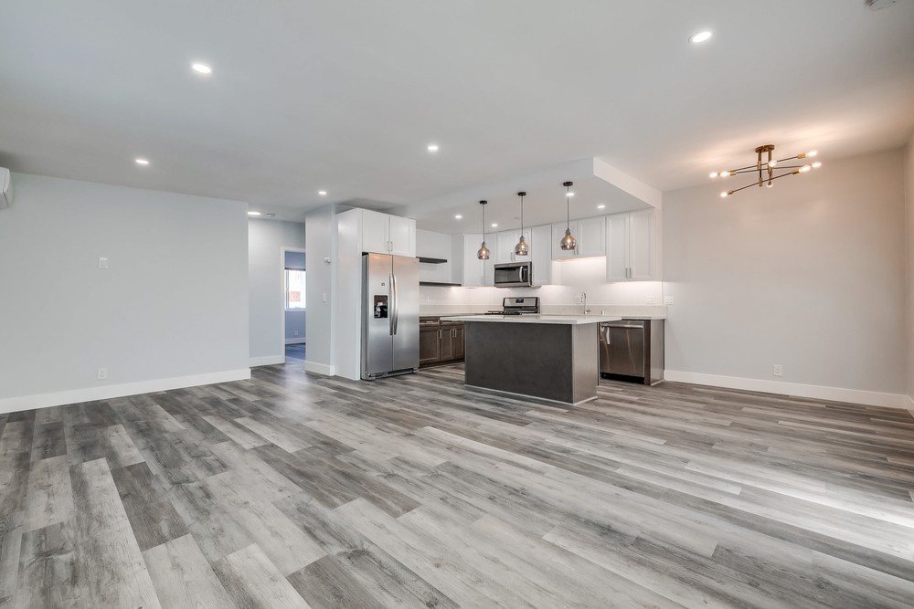 Virtual tour photo 7 of 41 for 3560 Island Ave