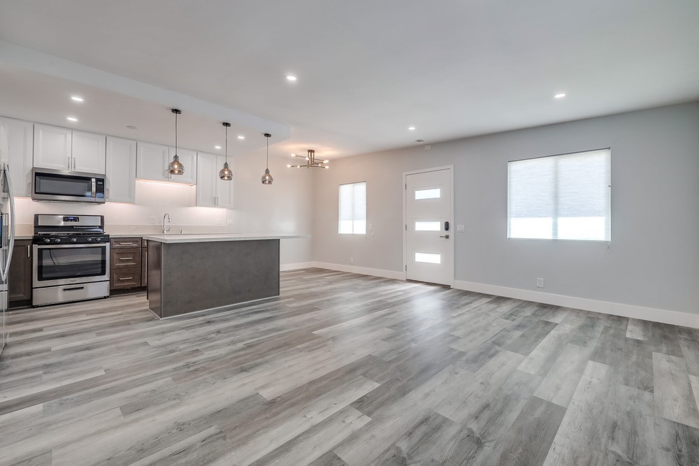 Virtual tour photo 8 of 41 for 3560 Island Ave