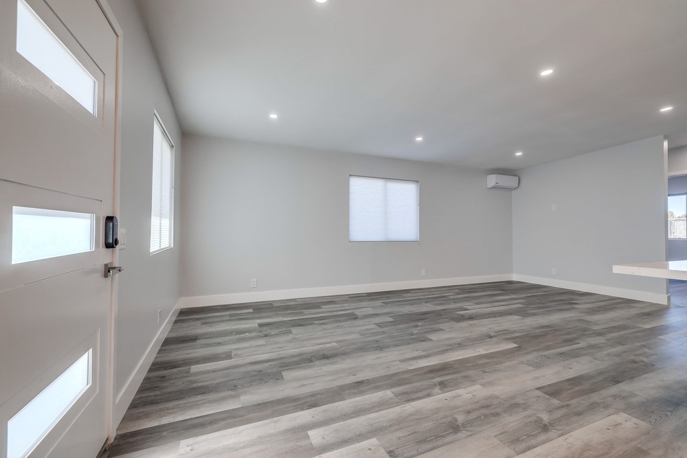 Virtual tour photo 10 of 41 for 3560 Island Ave