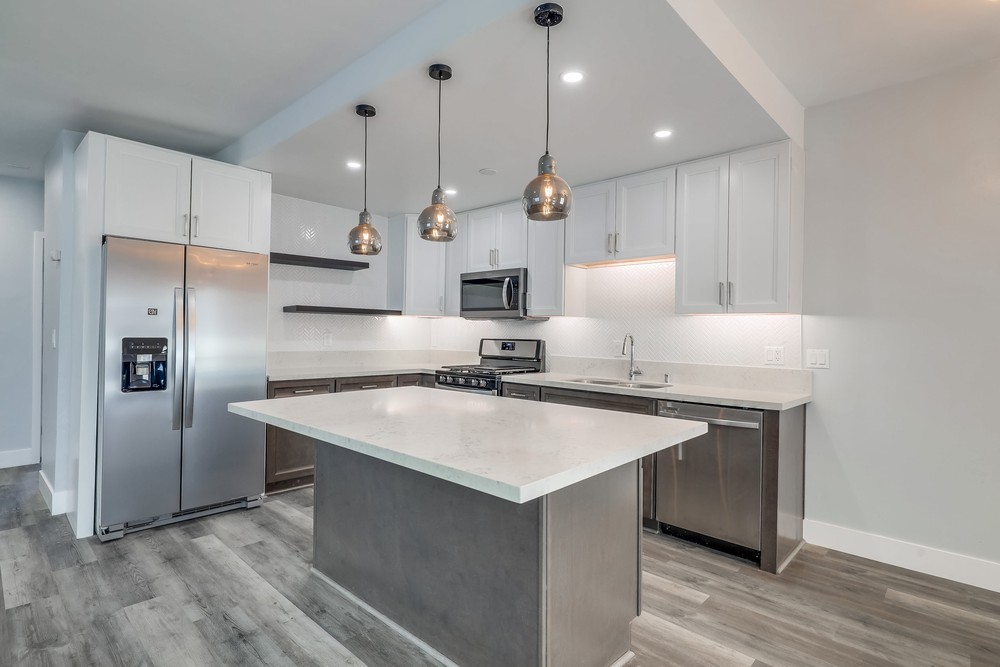 Virtual tour photo 12 of 41 for 3560 Island Ave