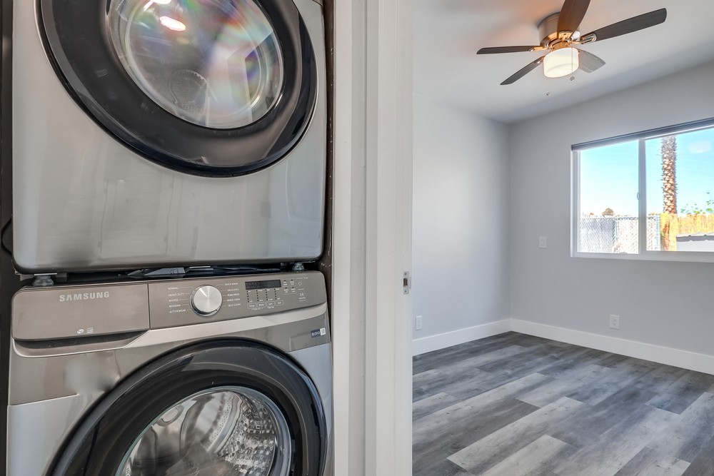 Virtual tour photo 15 of 41 for 3560 Island Ave