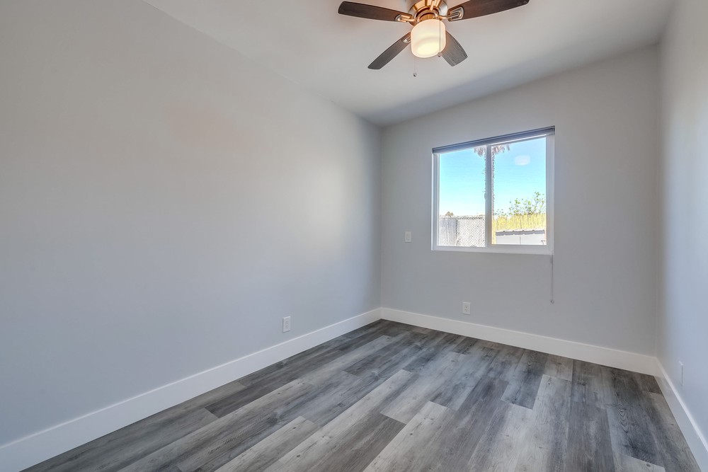 Virtual tour photo 16 of 41 for 3560 Island Ave