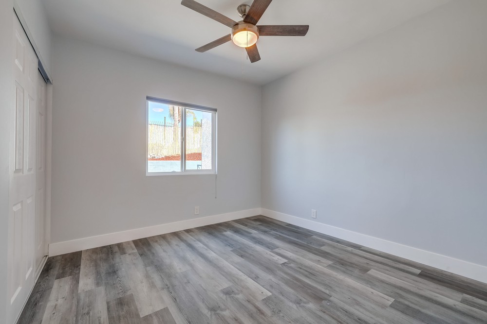 Virtual tour photo 18 of 41 for 3560 Island Ave