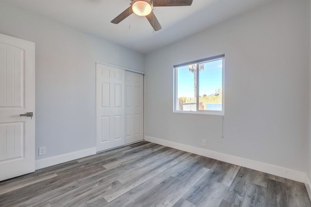 Virtual tour photo 19 of 41 for 3560 Island Ave