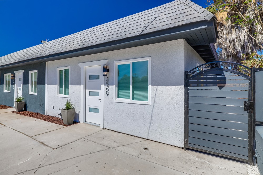 Virtual tour photo 21 of 41 for 3560 Island Ave
