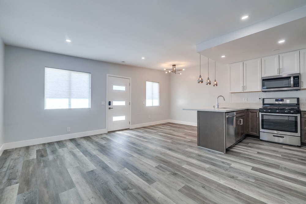 Virtual tour photo 22 of 41 for 3560 Island Ave