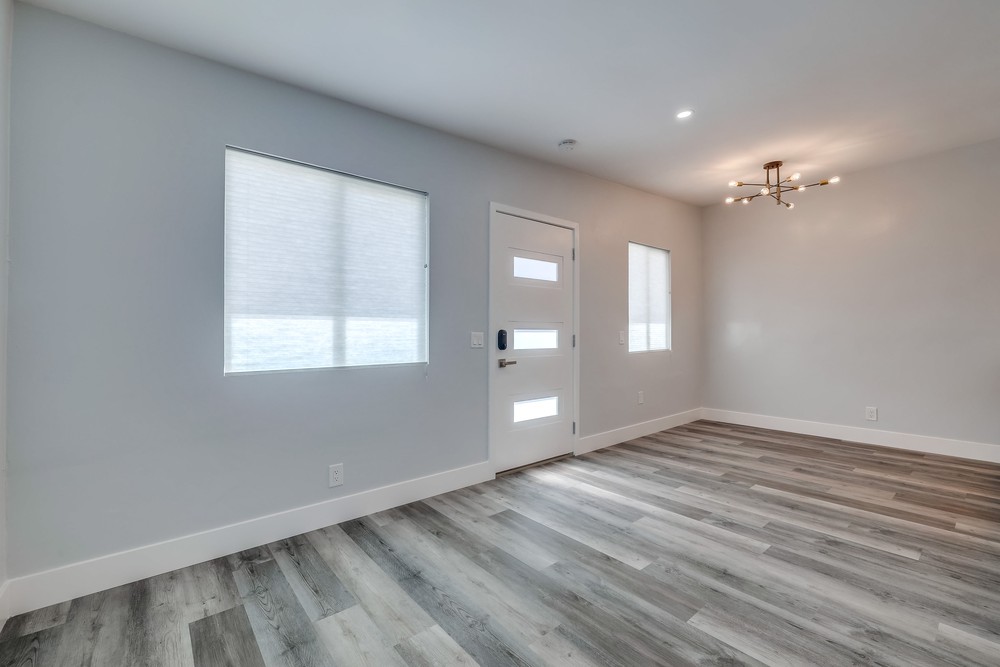 Virtual tour photo 23 of 41 for 3560 Island Ave