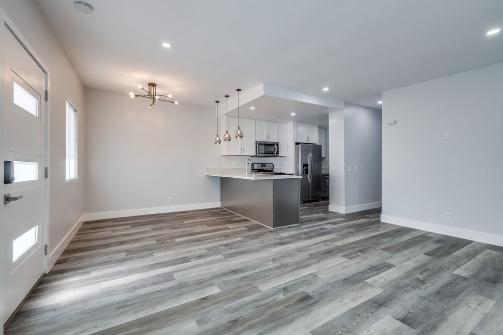 Virtual tour photo 24 of 41 for 3560 Island Ave