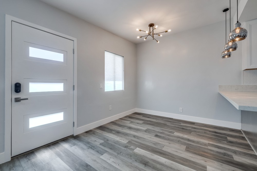 Virtual tour photo 25 of 41 for 3560 Island Ave