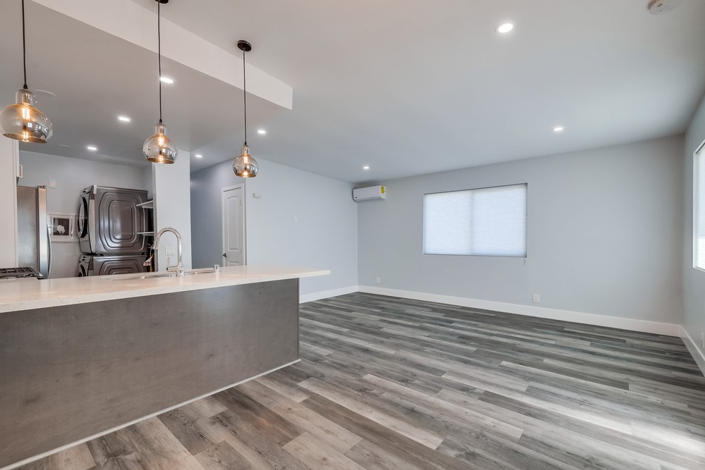 Virtual tour photo 26 of 41 for 3560 Island Ave