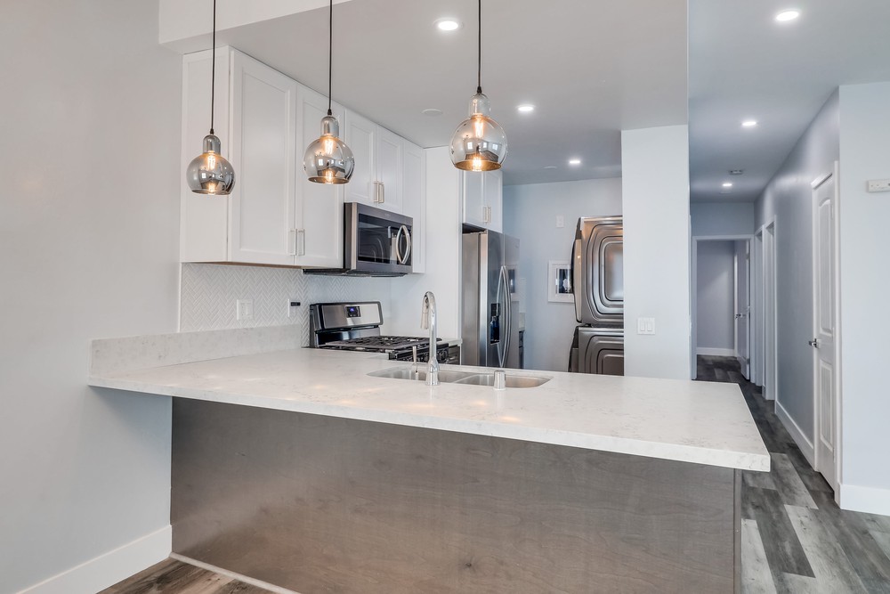 Virtual tour photo 27 of 41 for 3560 Island Ave