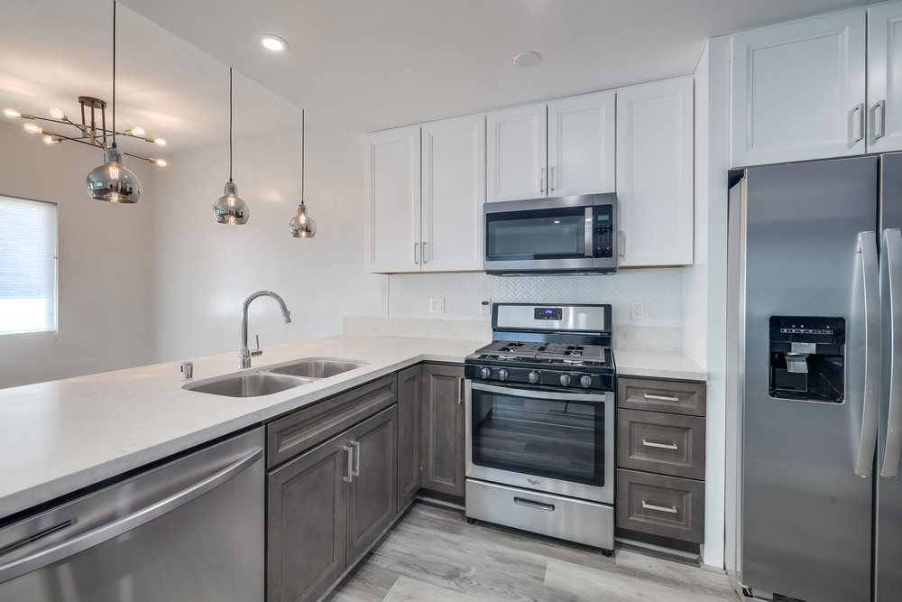Virtual tour photo 28 of 41 for 3560 Island Ave