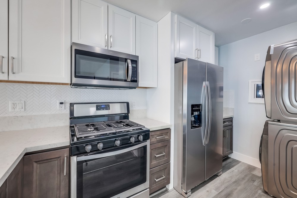 Virtual tour photo 29 of 41 for 3560 Island Ave