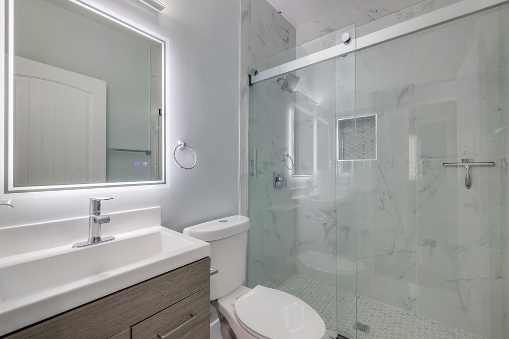 Virtual tour photo 30 of 41 for 3560 Island Ave