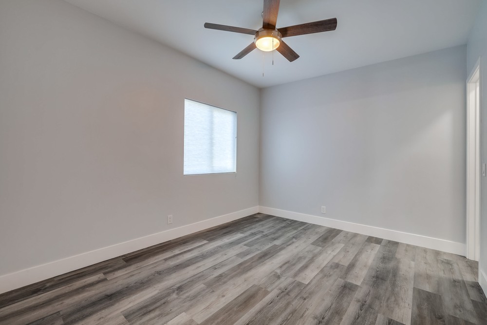 Virtual tour photo 31 of 41 for 3560 Island Ave