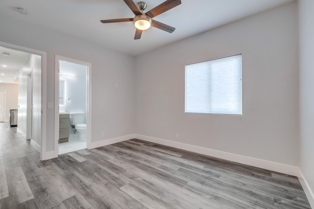 Virtual tour photo 32 of 41 for 3560 Island Ave
