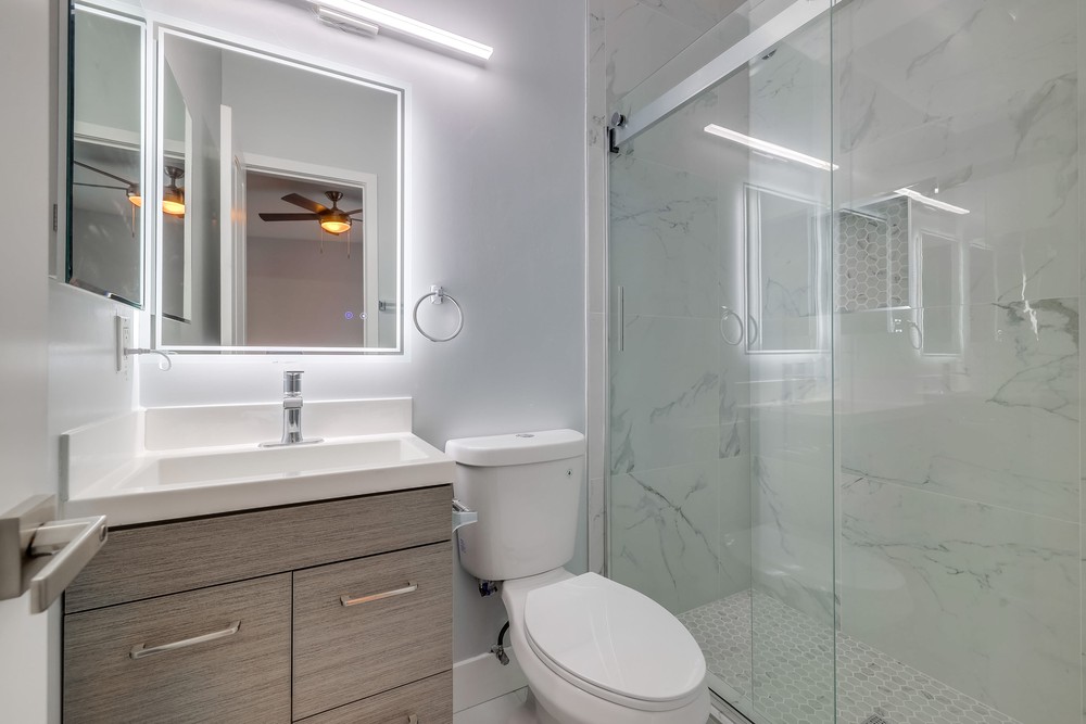 Virtual tour photo 33 of 41 for 3560 Island Ave