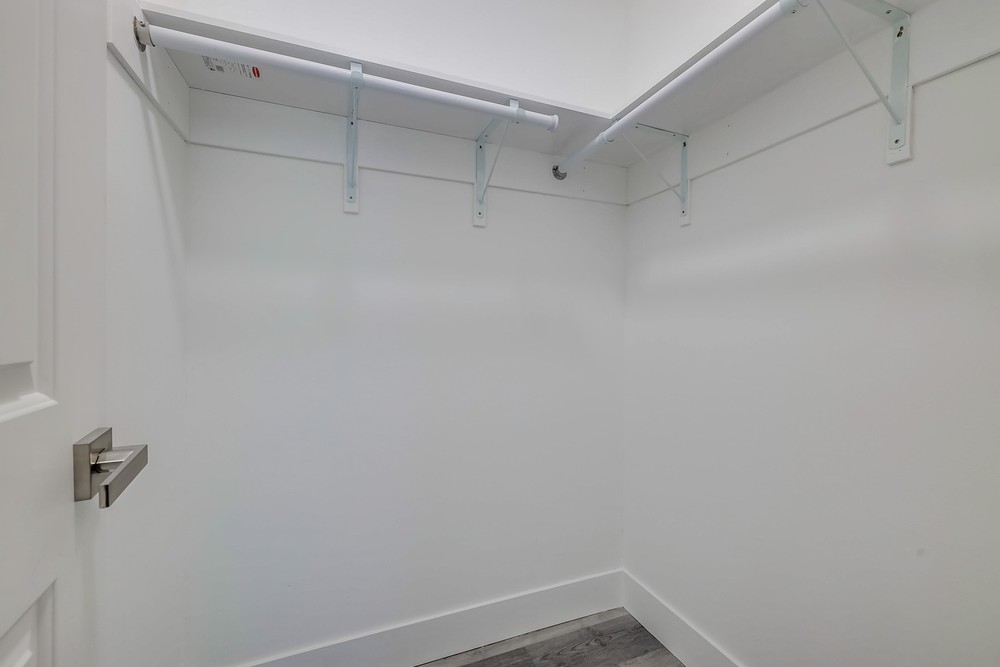 Virtual tour photo 34 of 41 for 3560 Island Ave