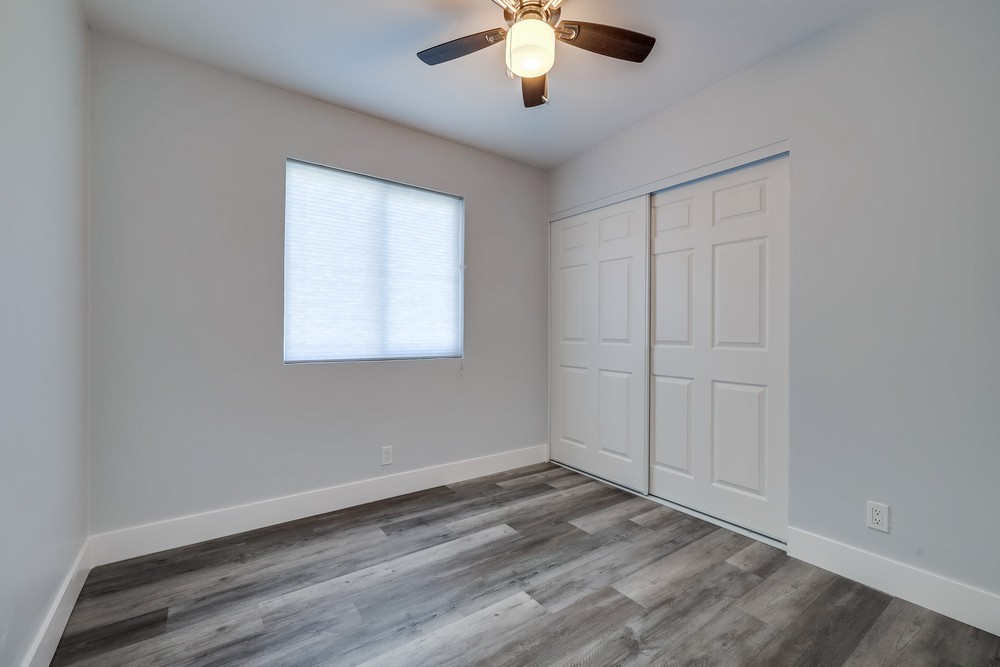 Virtual tour photo 35 of 41 for 3560 Island Ave