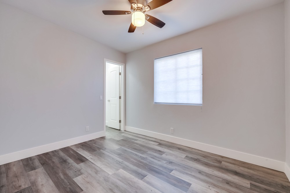 Virtual tour photo 36 of 41 for 3560 Island Ave