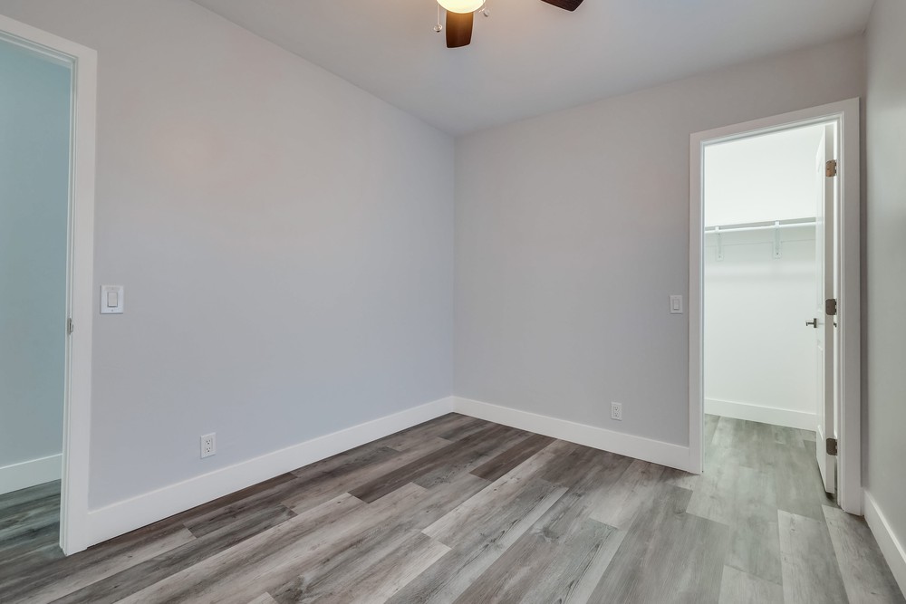 Virtual tour photo 37 of 41 for 3560 Island Ave