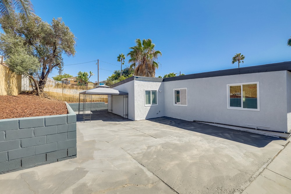 Virtual tour photo 40 of 41 for 3560 Island Ave