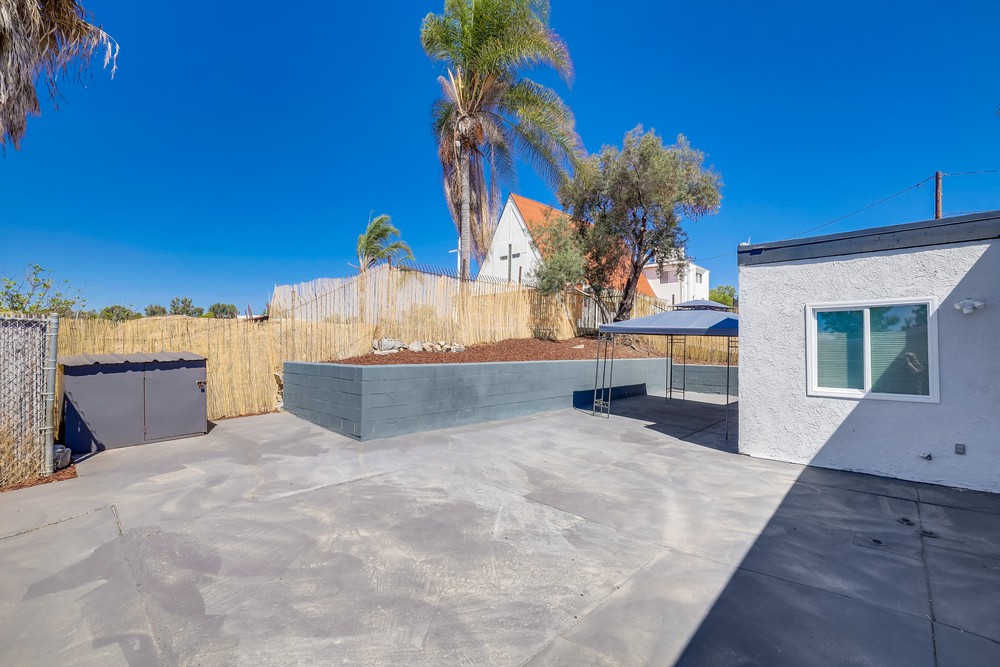 Virtual tour photo 41 of 41 for 3560 Island Ave