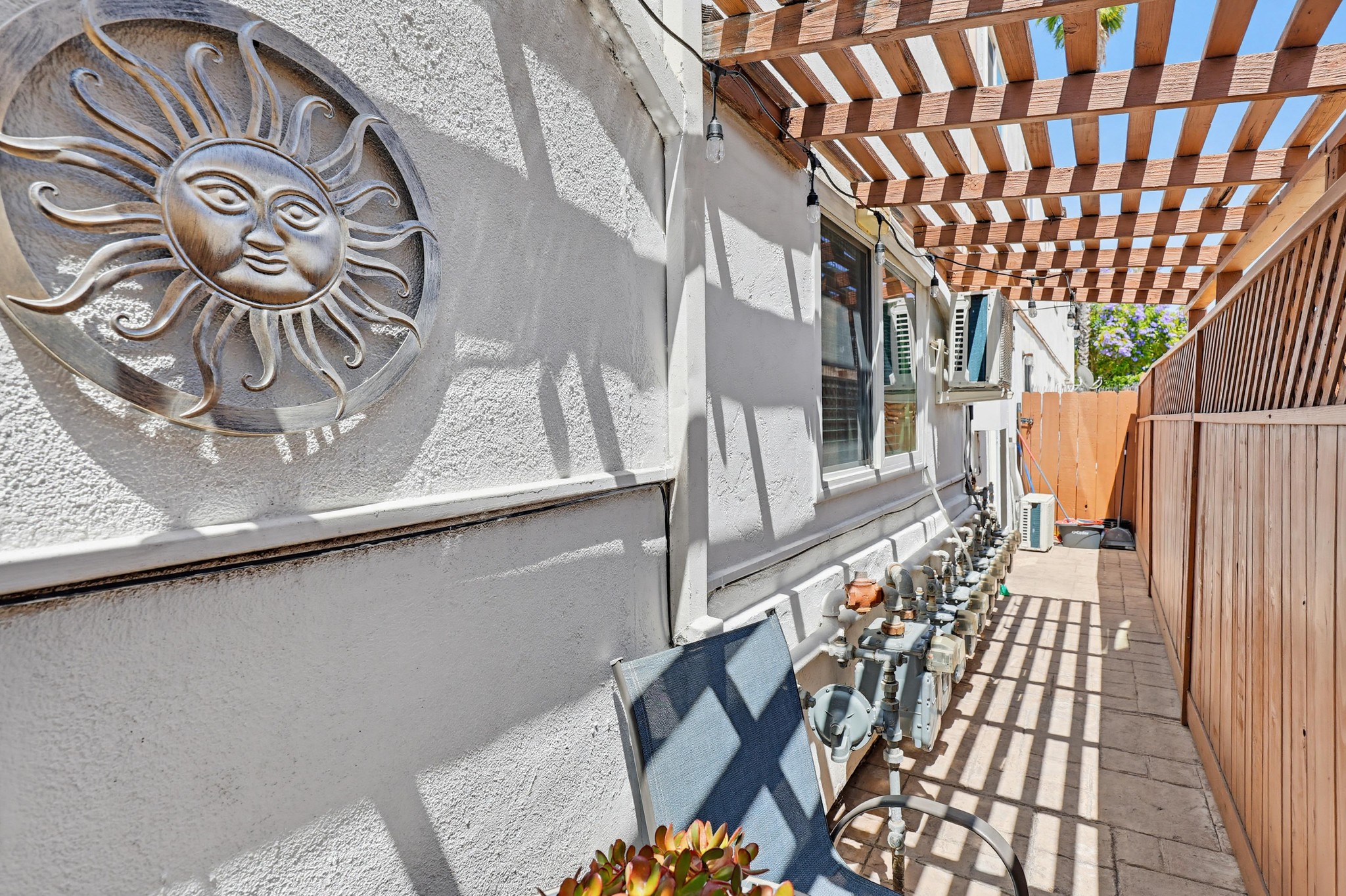 Virtual tour photo 33 of 33 for 3562 Marlborough Ave #04