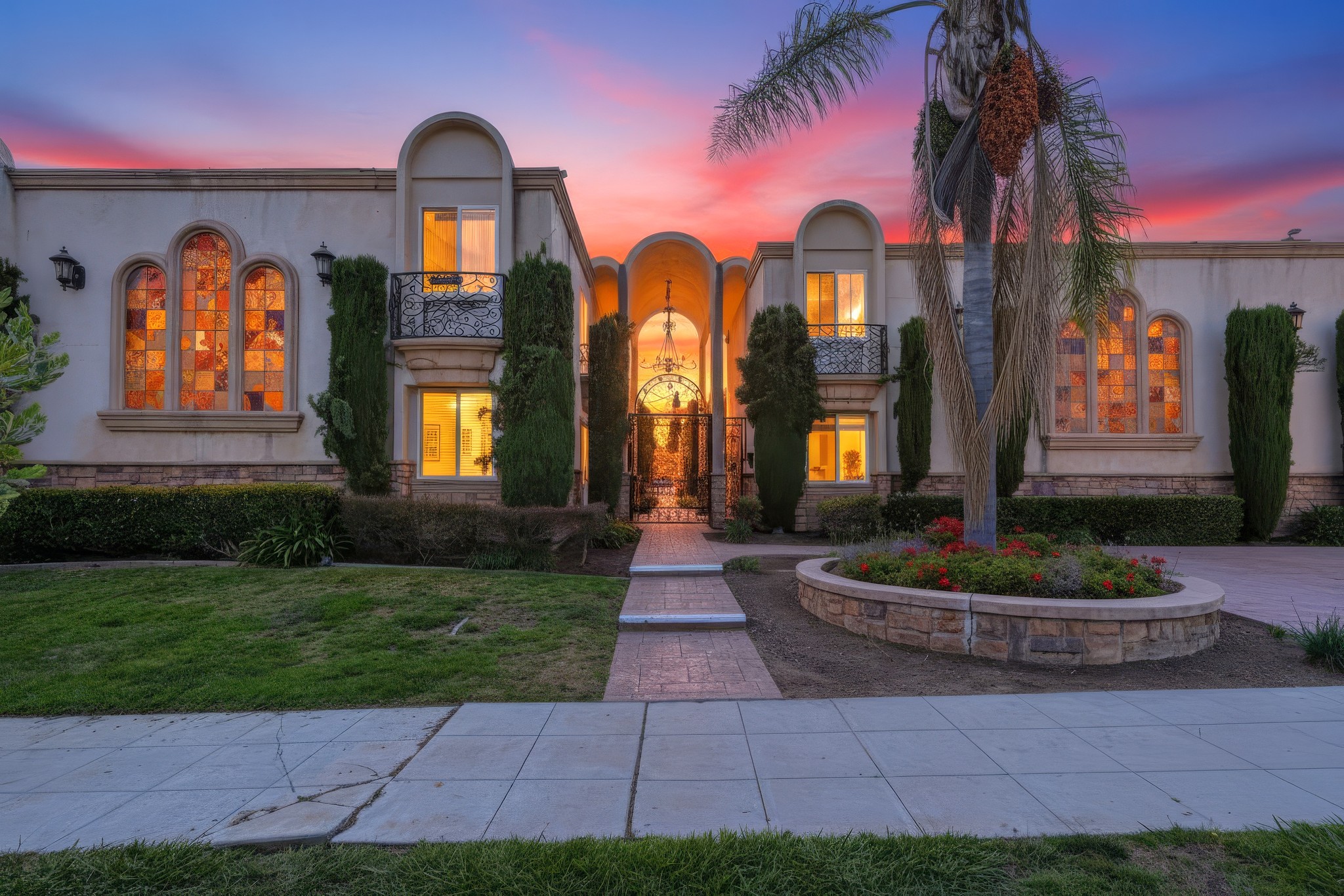 Virtual tour photo 34 of 33 for 3562 Marlborough Ave #04
