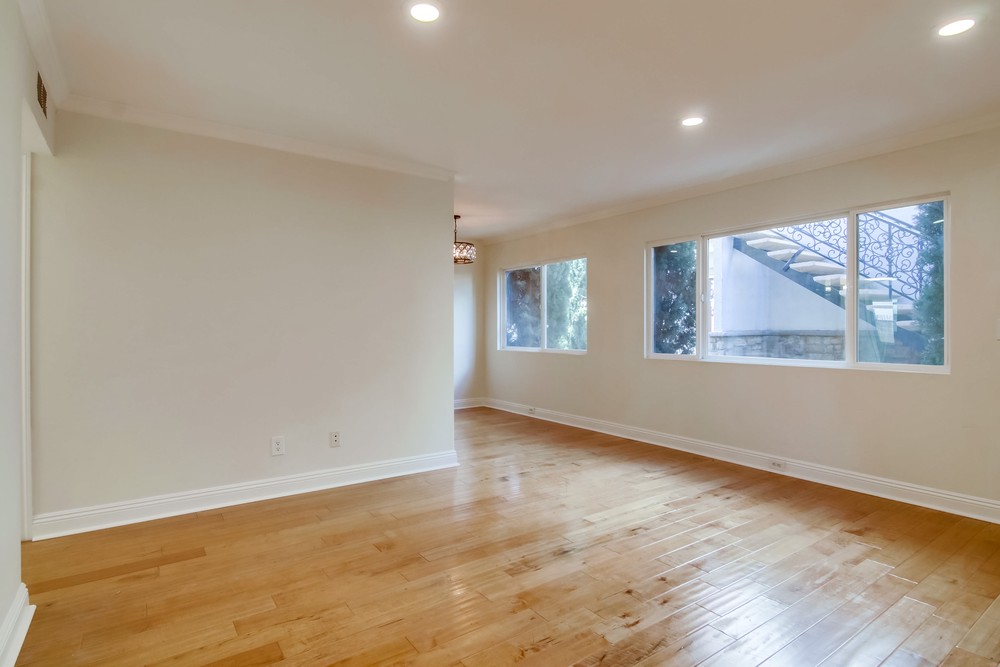 Virtual tour photo 11 of 32 for 3562 Marlborough Ave