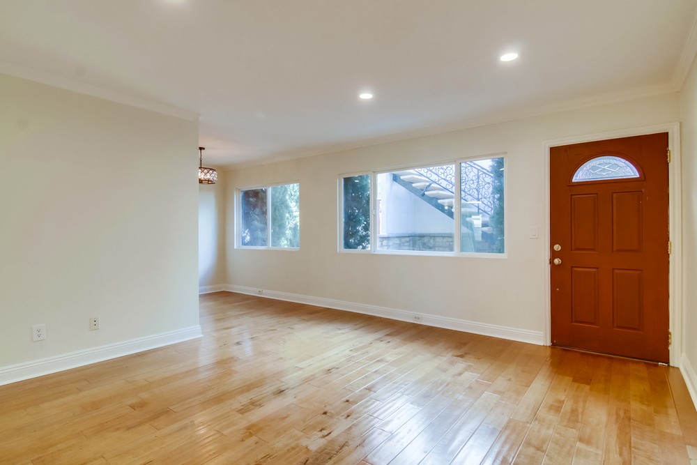 Virtual tour photo 12 of 32 for 3562 Marlborough Ave