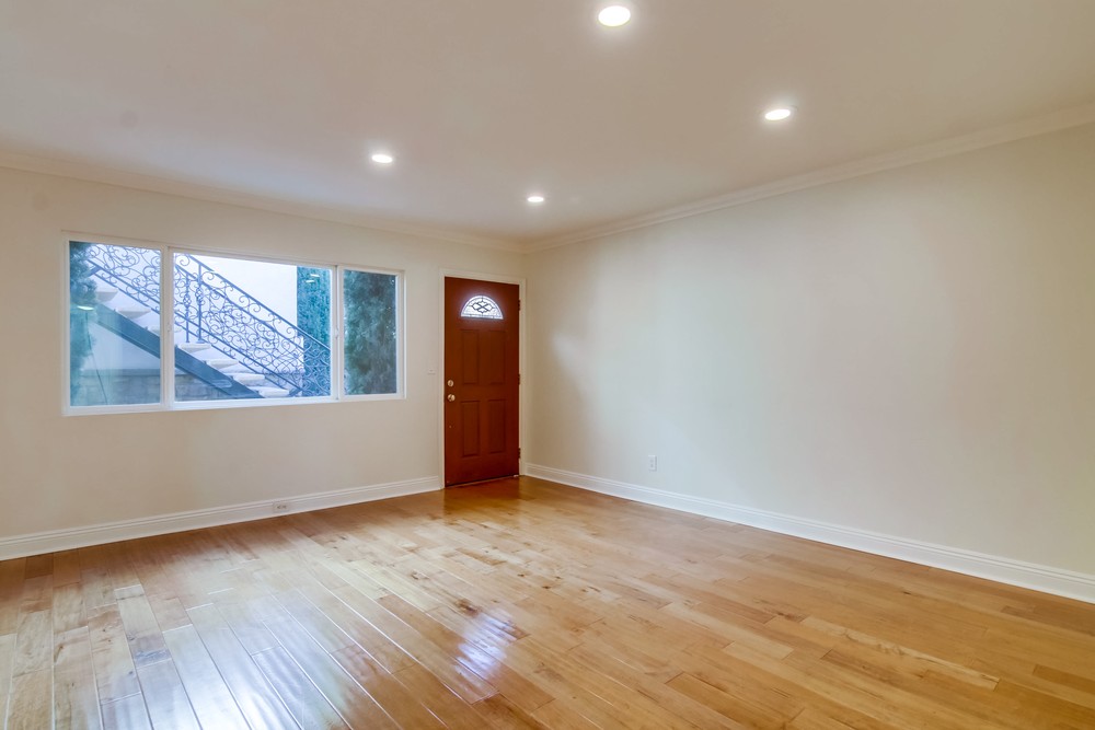 Virtual tour photo 13 of 32 for 3562 Marlborough Ave