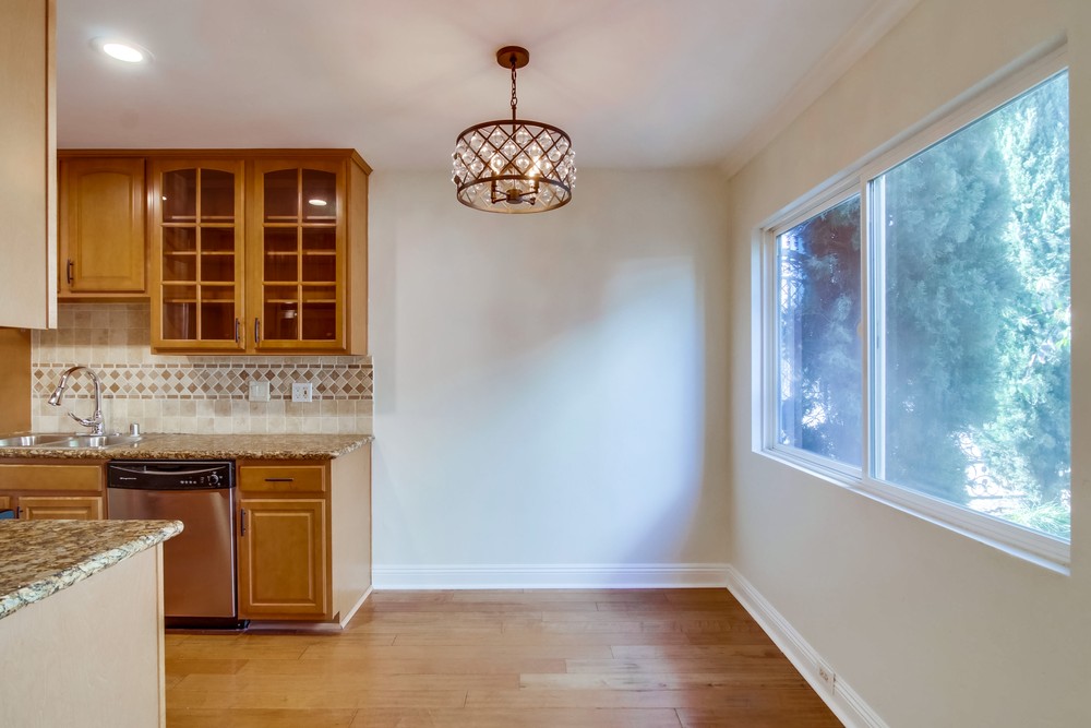 Virtual tour photo 15 of 32 for 3562 Marlborough Ave