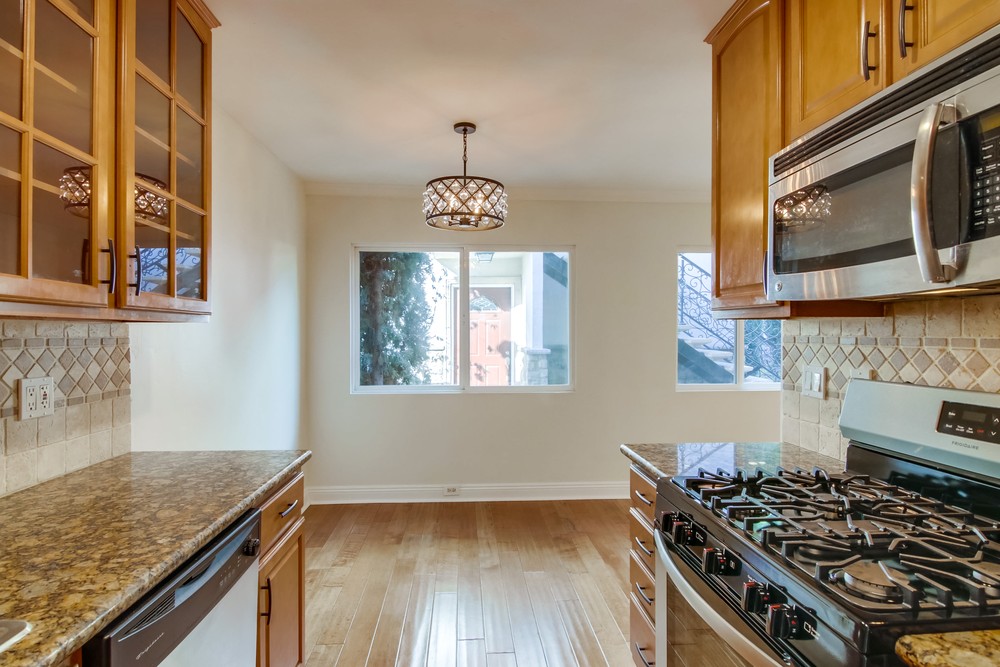 Virtual tour photo 21 of 32 for 3562 Marlborough Ave